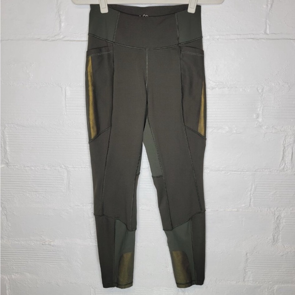 REI Screeline Hiking Leggings